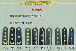 砍26+10+13率队杀进半决赛！哈利伯顿发推：尚未完成